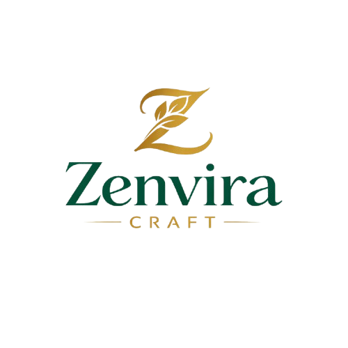 Zenvira Craft